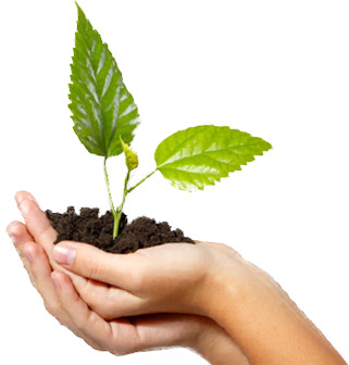 Full Moon Plumbing Inc. is a green plumbing company in Barrie, Ontario.
