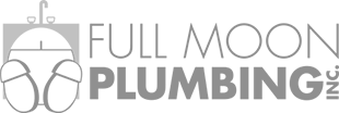 Full Moon Plumbing in Barrie, ON